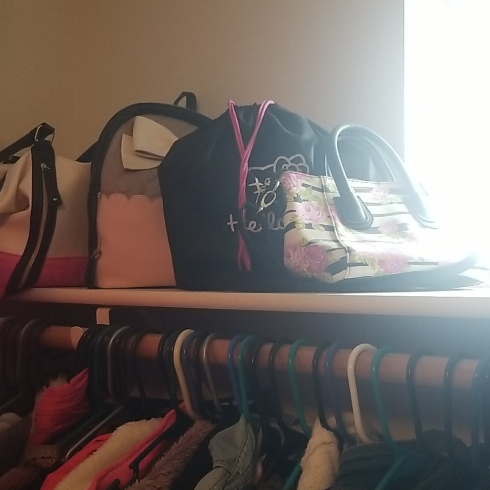Purses